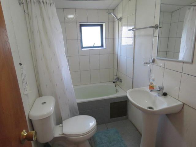 Hostal Y Cabanas Peumayen Puerto Guadal Bagian luar foto