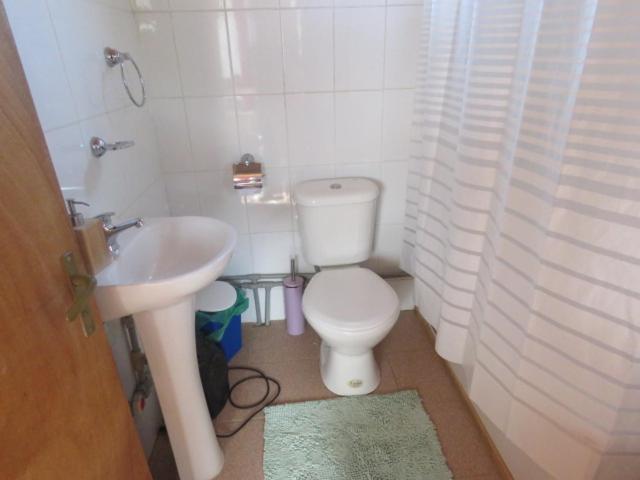 Hostal Y Cabanas Peumayen Puerto Guadal Bagian luar foto